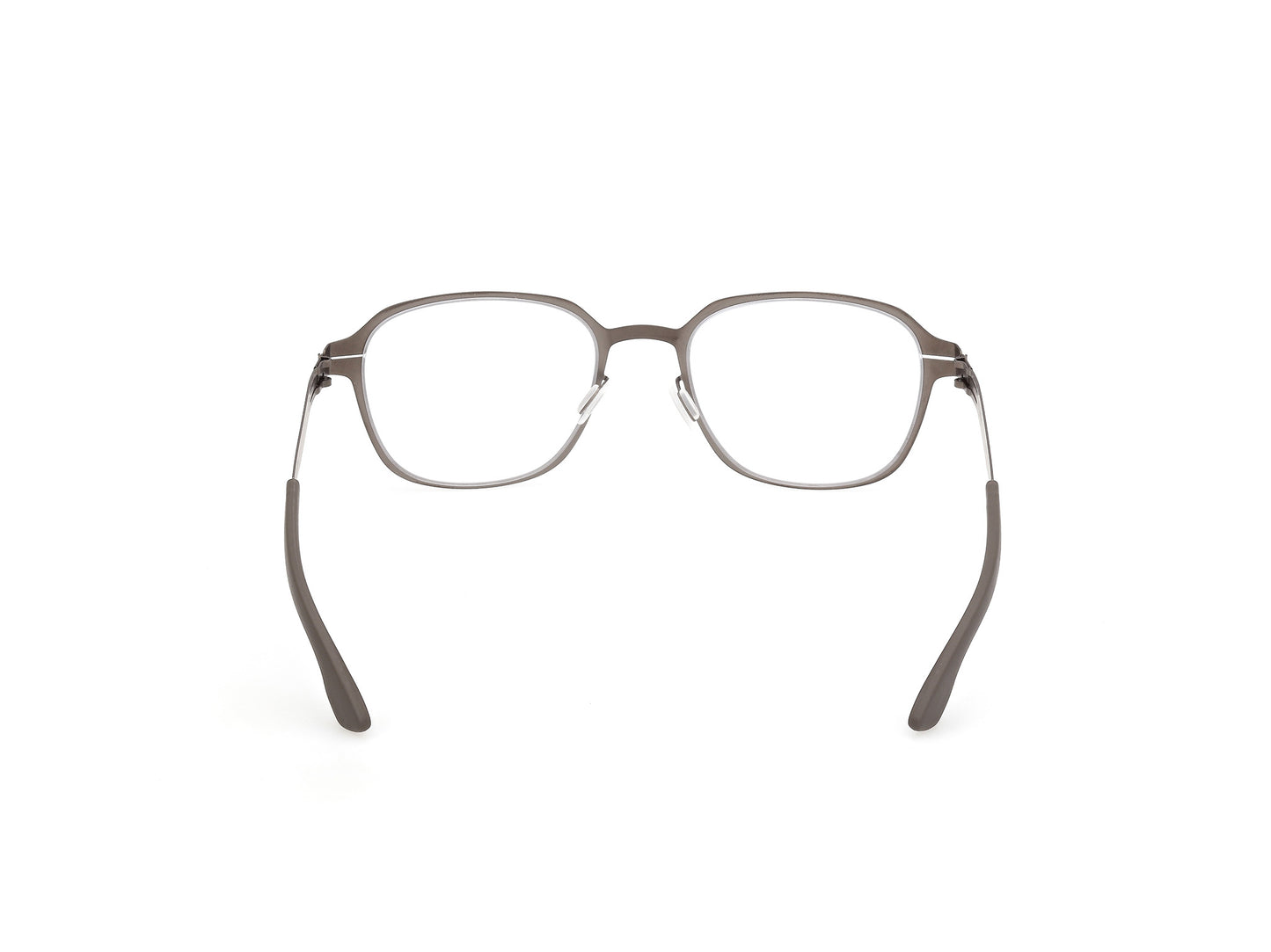 Ic! Berlin IC5328 002 52