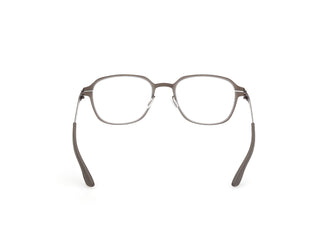 Ic! Berlin IC5328 002 52