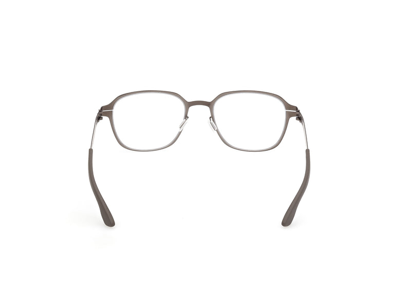 Ic! Berlin IC5328 002 52