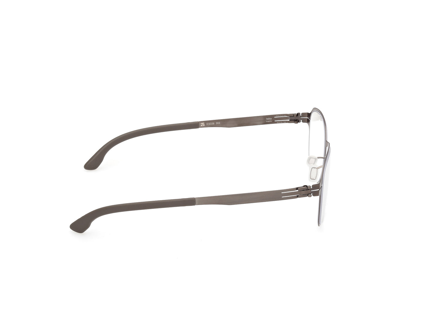 Ic! Berlin IC5328 002 52