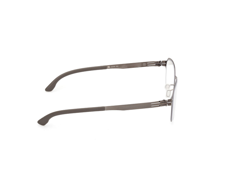 Ic! Berlin IC5328 002 52