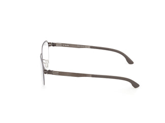 Ic! Berlin IC5328 002 52