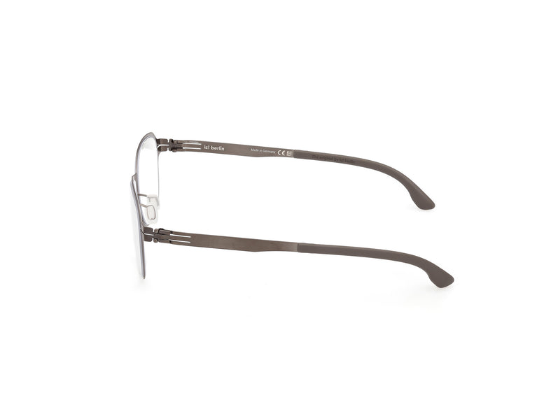 Ic! Berlin IC5328 002 52