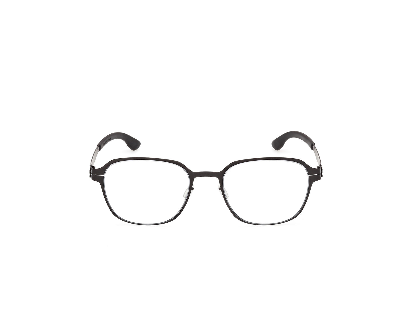 Ic! Berlin IC5328 02A 52