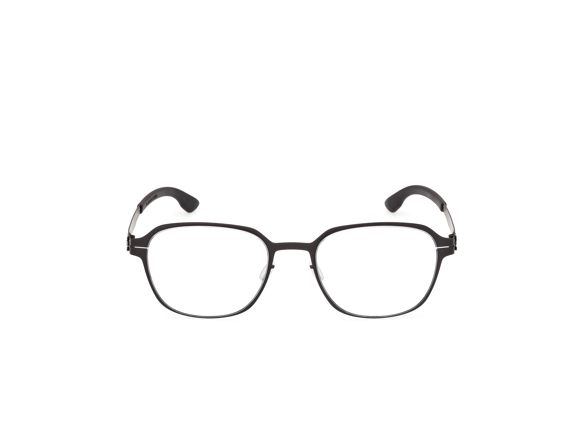 Ic! Berlin IC5328 02A 52