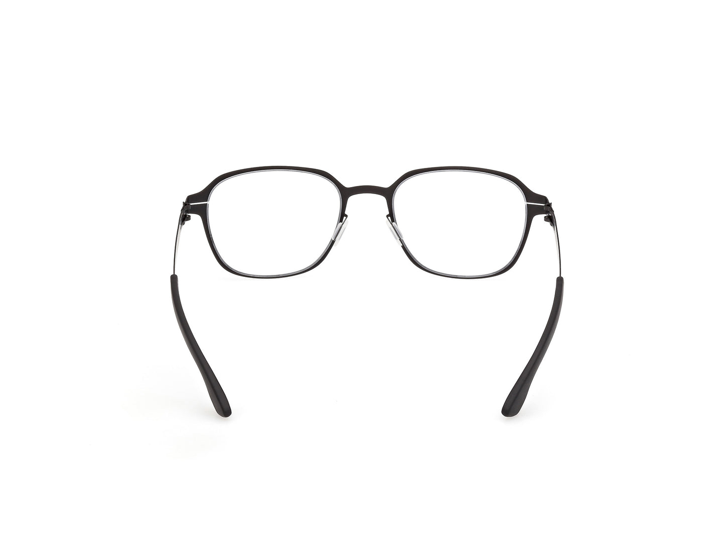 Ic! Berlin IC5328 02A 52