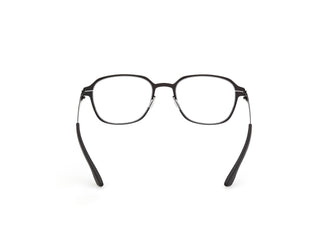 Ic! Berlin IC5328 02A 52