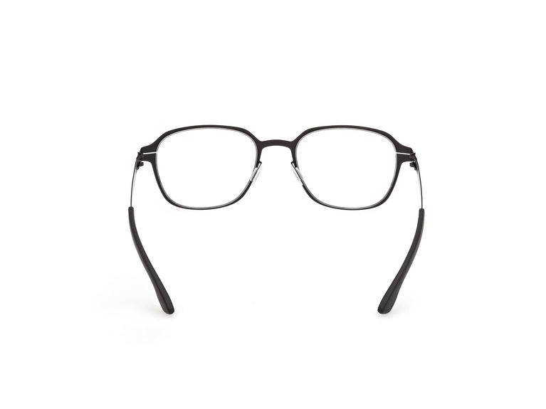 Ic! Berlin IC5328 02A 52