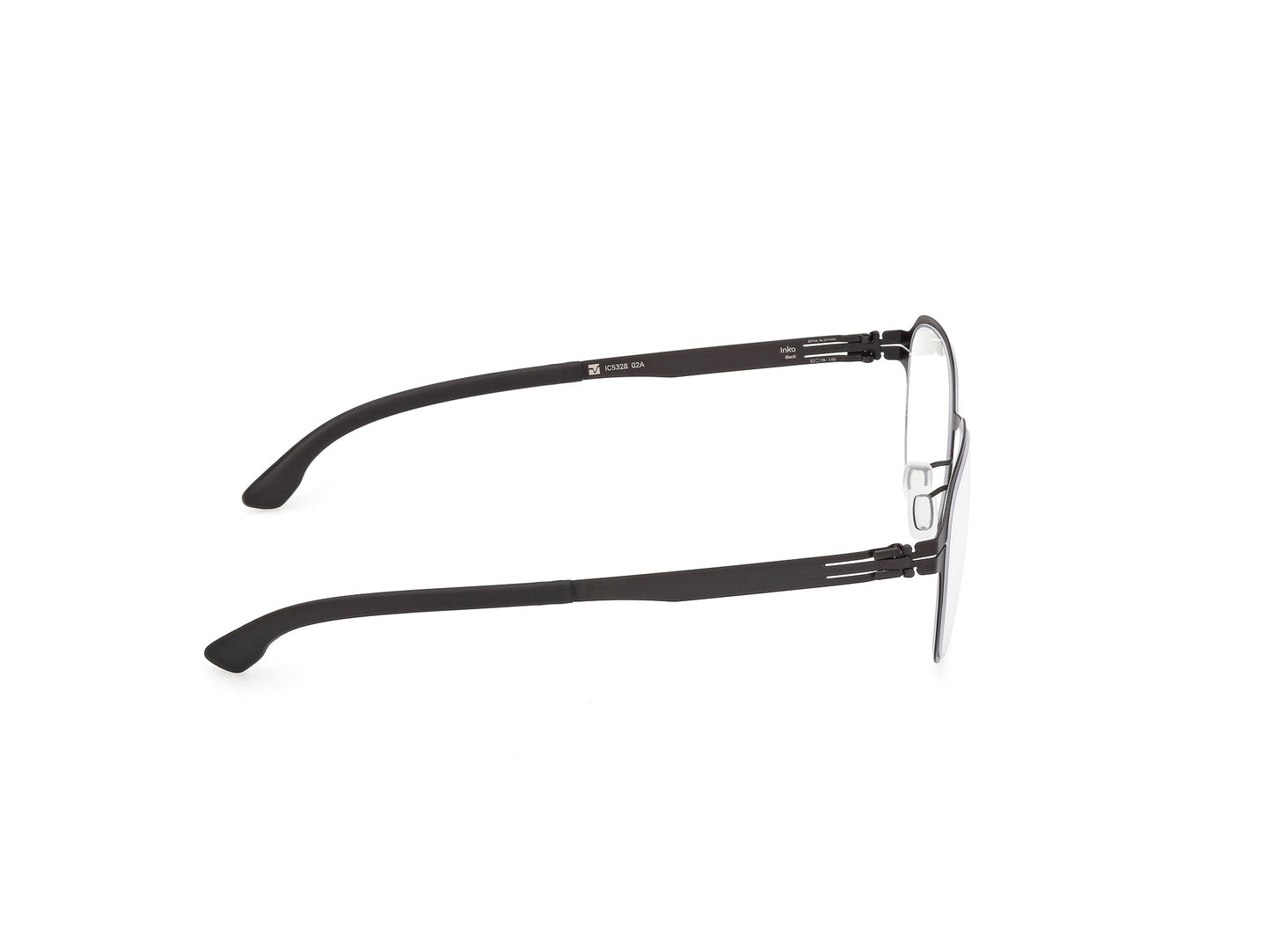 Ic! Berlin IC5328 02A 52