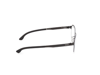 Ic! Berlin IC5328 02A 52