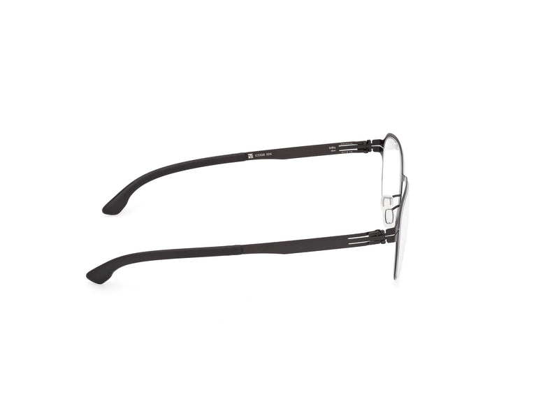 Ic! Berlin IC5328 02A 52