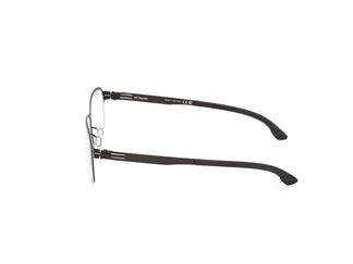 Ic! Berlin IC5328 02A 52