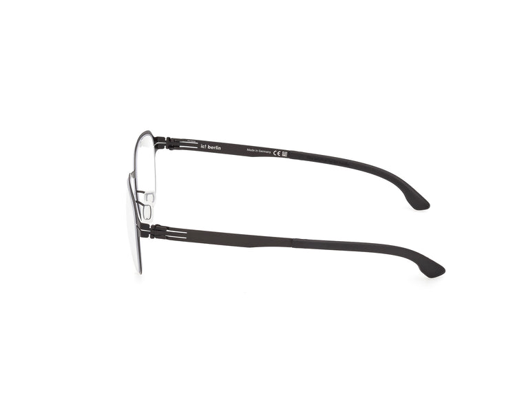 Ic! Berlin IC5328 02A 52