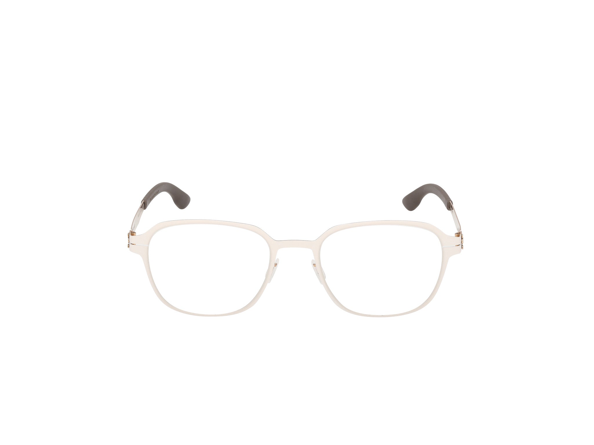 Ic! Berlin IC5328 059 52