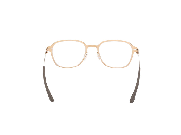 Ic! Berlin IC5328 059 52