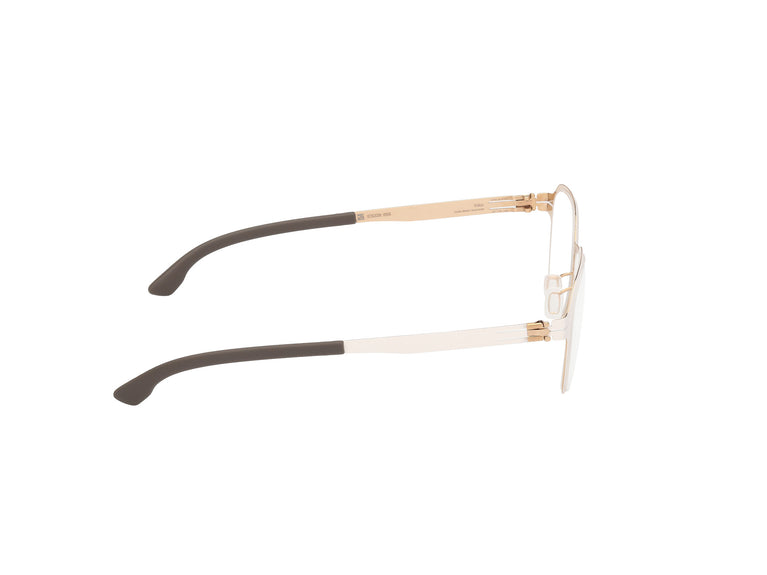 Ic! Berlin IC5328 059 52