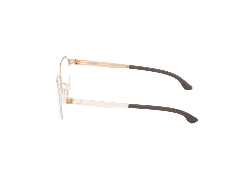 Ic! Berlin IC5328 059 52