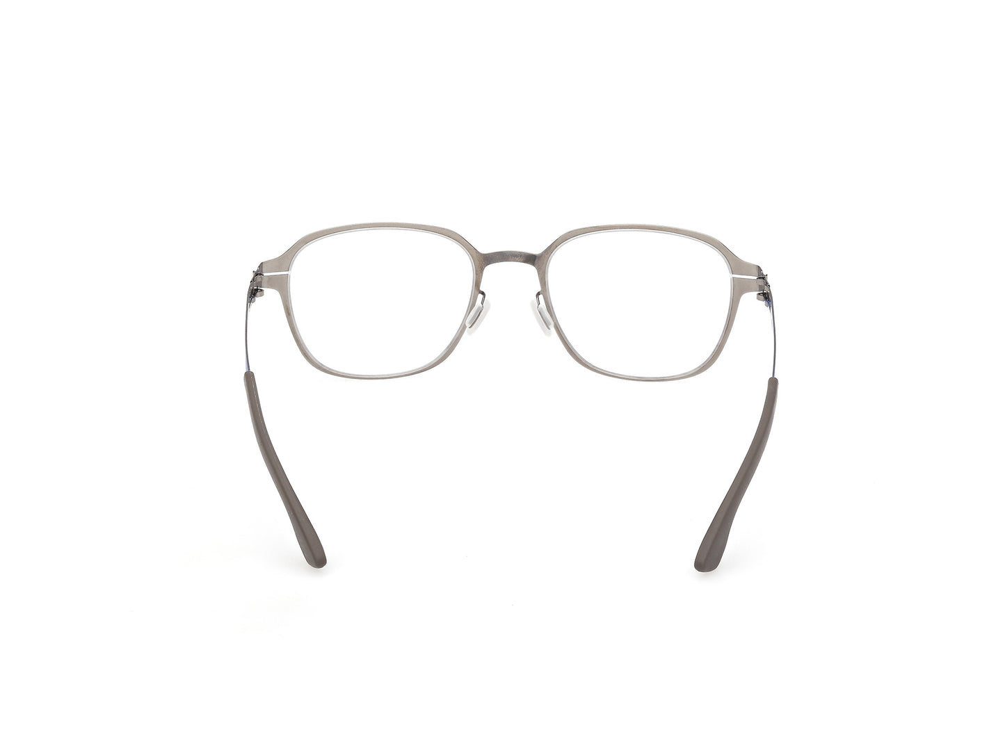 Ic! Berlin IC5328 086 52