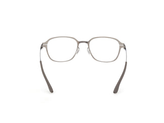 Ic! Berlin IC5328 086 52