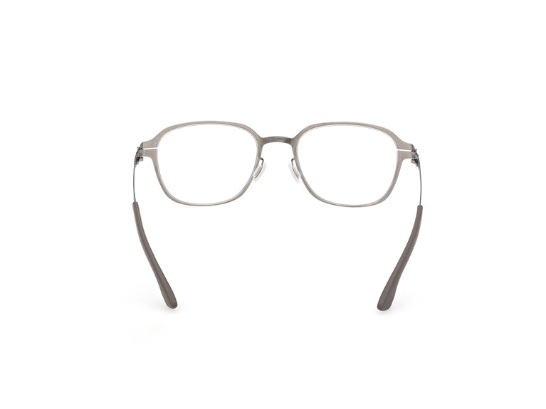 Ic! Berlin IC5328 086 52