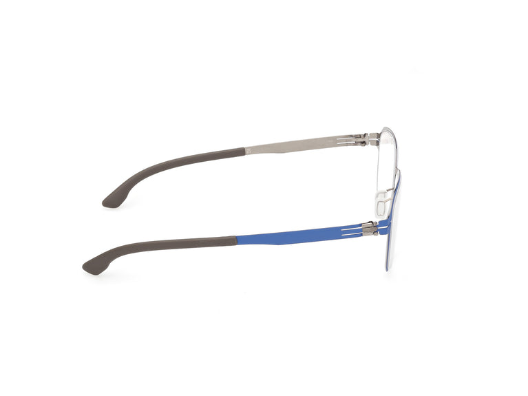 Ic! Berlin IC5328 086 52