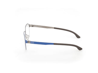 Ic! Berlin IC5328 086 52