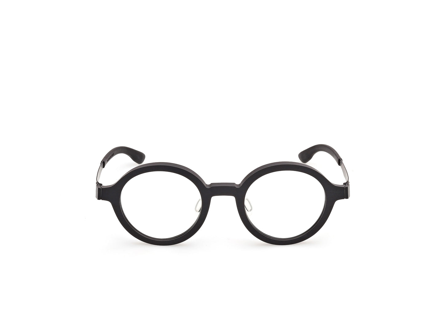 Ic! Berlin IC5331-D 002 46