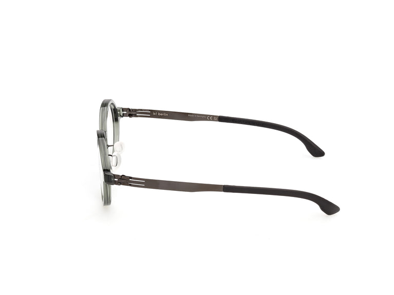 Ic! Berlin IC5331-D 041 46