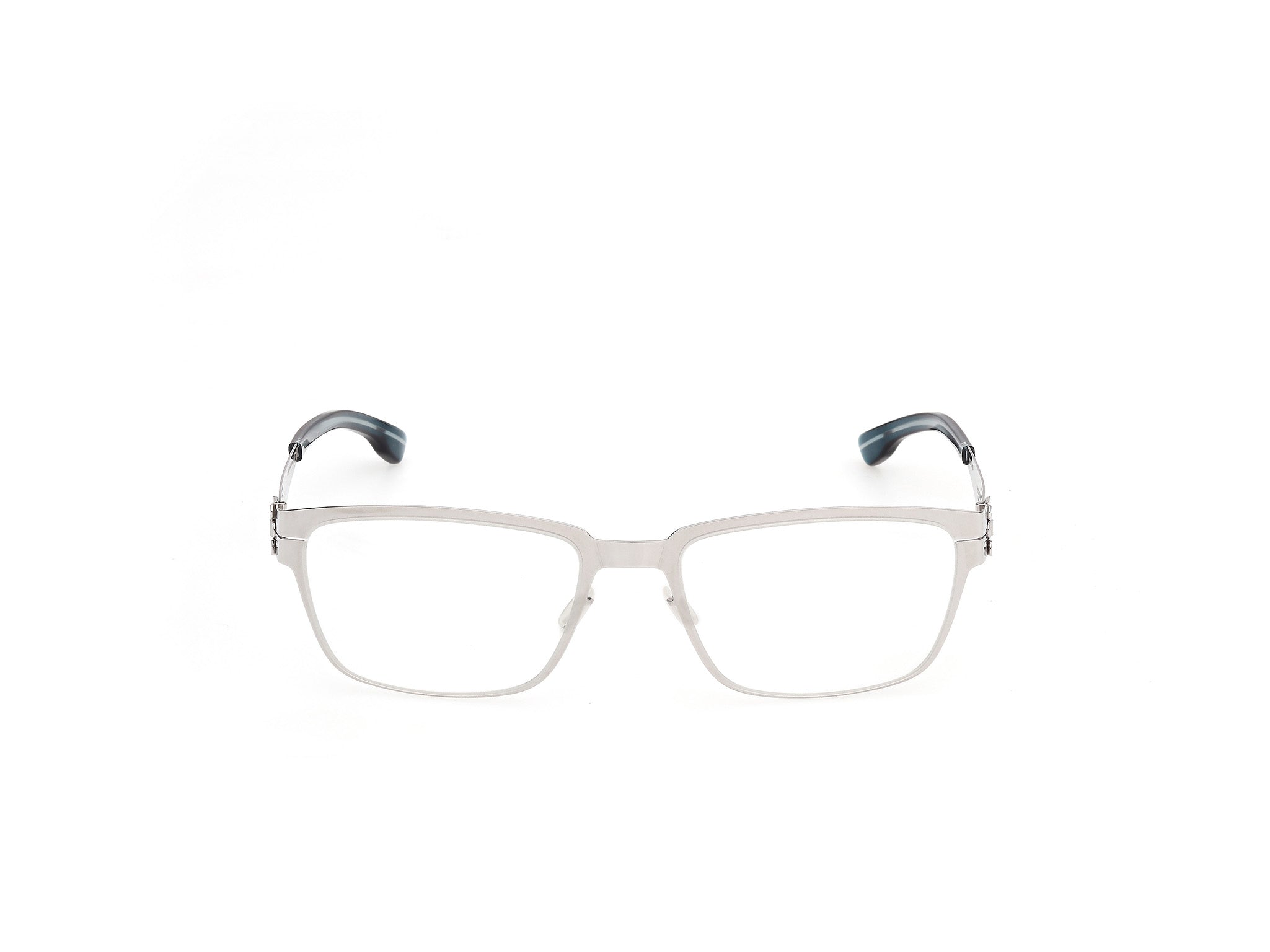 Ic! Berlin IC5332 020 55