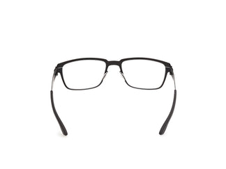 Ic! Berlin IC5332 02A 55