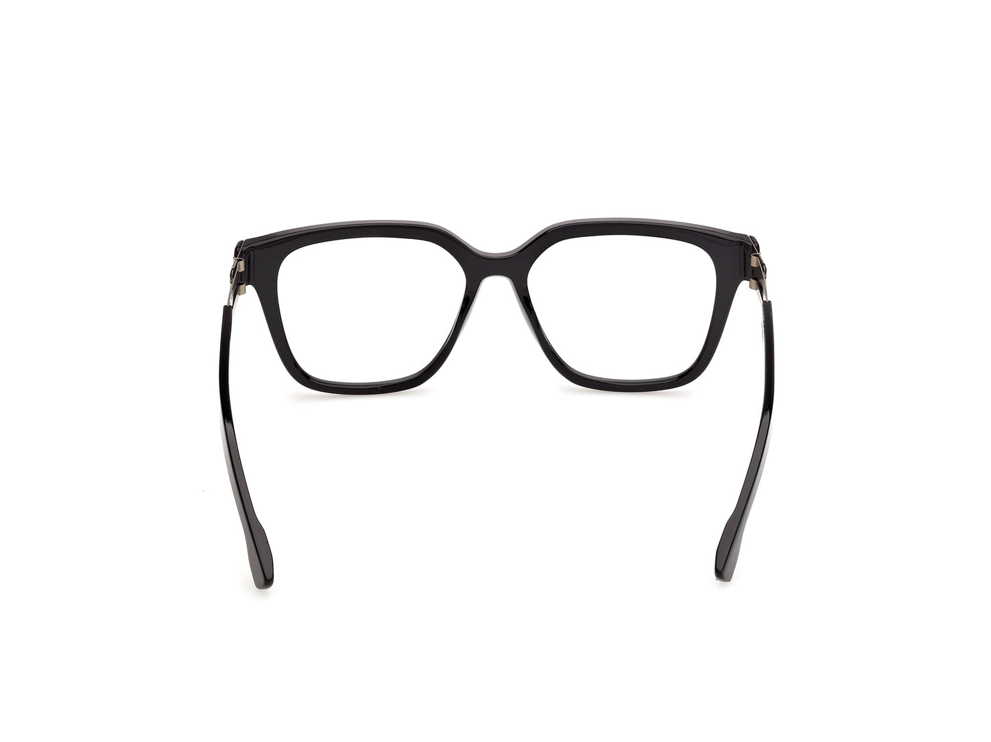 Ic! Berlin IC5336 001 53