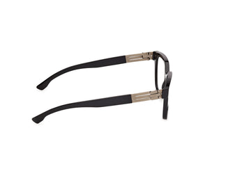 Ic! Berlin IC5336 001 53