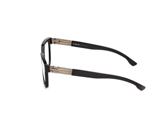 Ic! Berlin IC5336 001 53