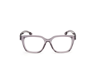 Ic! Berlin IC5336 020 53