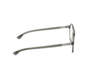 Ic! Berlin IC5341 041 55