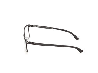 Ic! Berlin IC5352 005 54