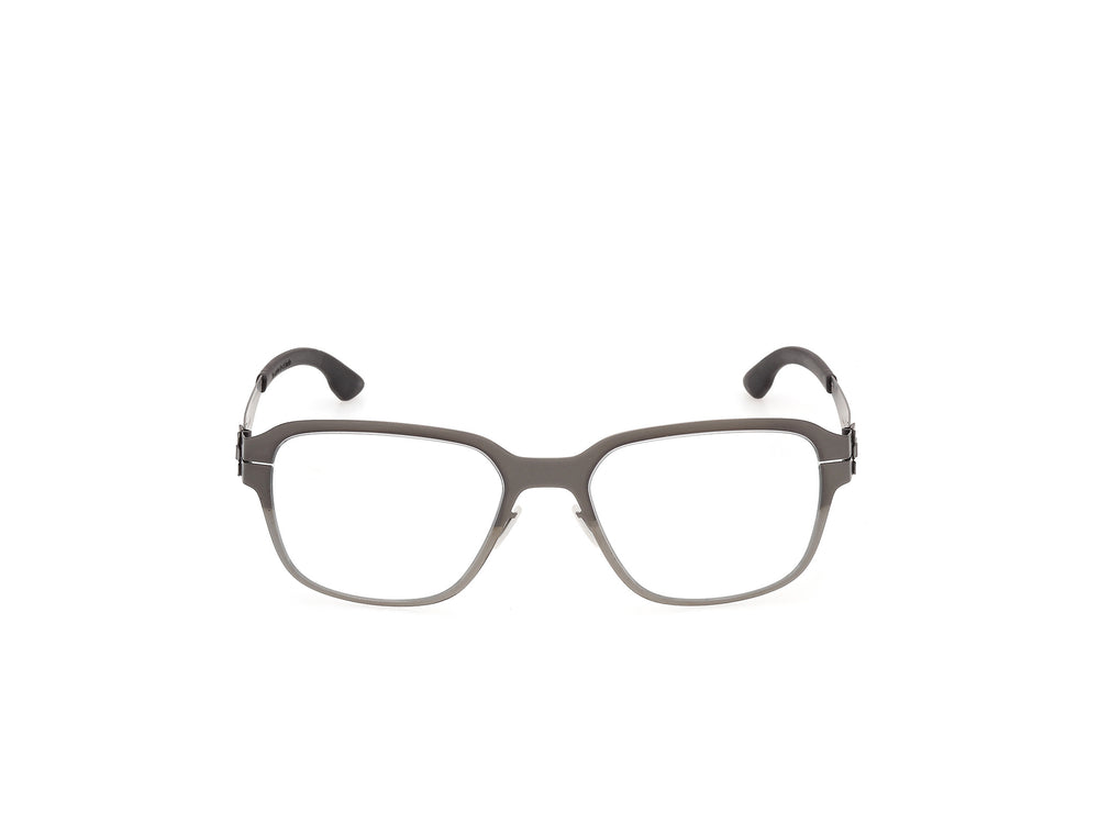 Ic! Berlin IC5363 013 54