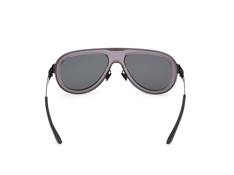 Ic! Berlin Mercedes Benz IM0015 05D 59