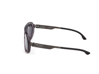 Ic! Berlin Mercedes Benz IM0015 05D 59