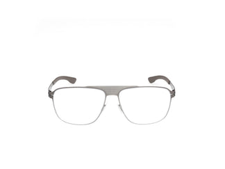 Ic! Berlin Mercedes Benz IM5012 002 58