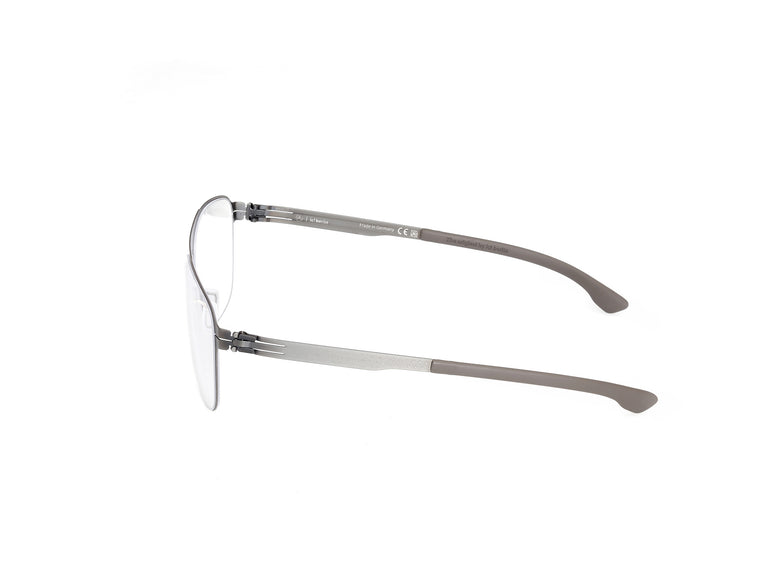 Ic! Berlin Mercedes Benz IM5012 002 58