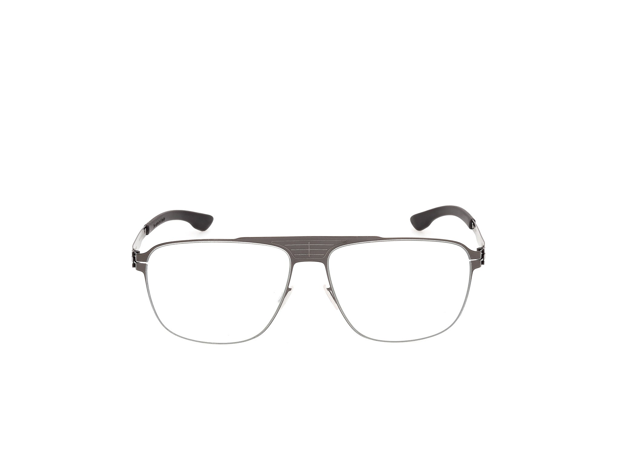 Ic! Berlin Mercedes Benz IM5012 008 58