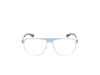 Ic! Berlin Mercedes Benz IM5012 084 58