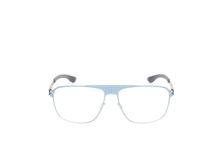 Ic! Berlin Mercedes Benz IM5012 084 58