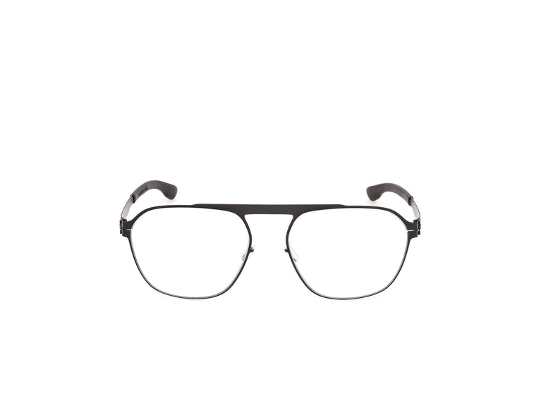 Ic! Berlin Mercedes Benz IM5013 002 55