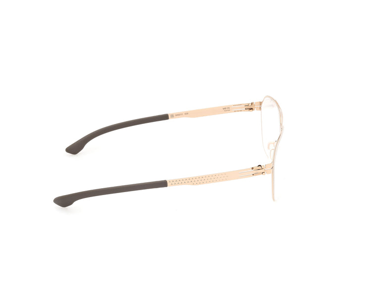 Ic! Berlin Mercedes Benz IM5013 028 55