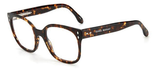Isabel Marant IM 0021 086 52