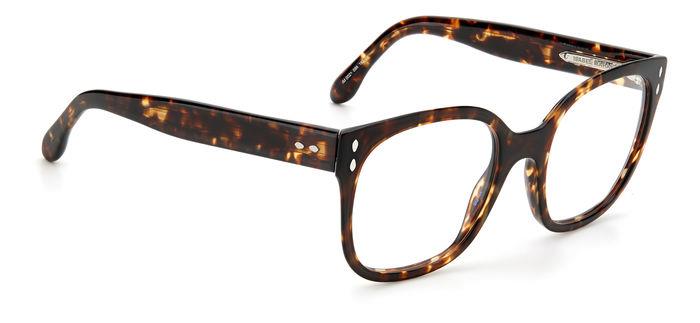 Isabel Marant IM 0021 086 52