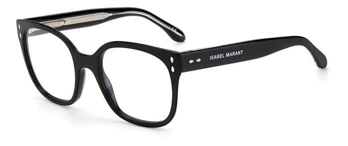 Isabel Marant IM 0021 807 52