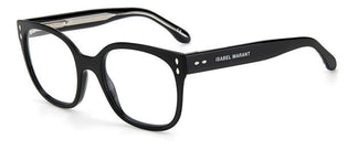 Isabel Marant IM 0021 807 52